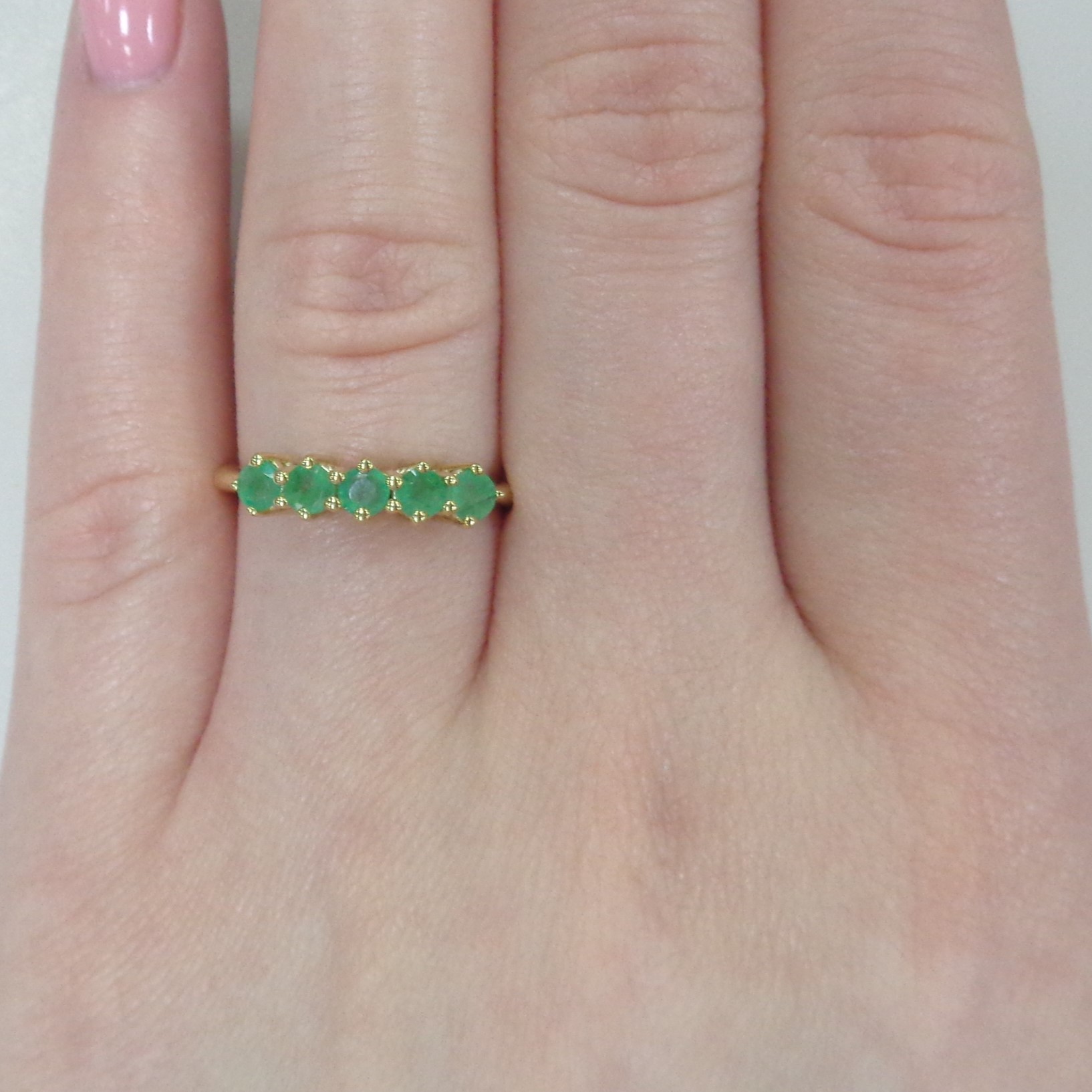 10321-001176 Кольцо (Ag 925)